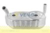 VEMO V15-60-6024 Oil Cooler, automatic transmission